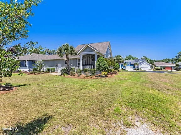Furnished Finder property 1029735_1 photo 32