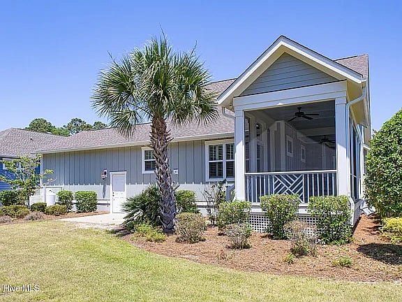 Furnished Finder property 1029735_1 photo 33