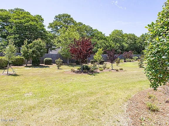 Furnished Finder property 1029735_1 photo 34
