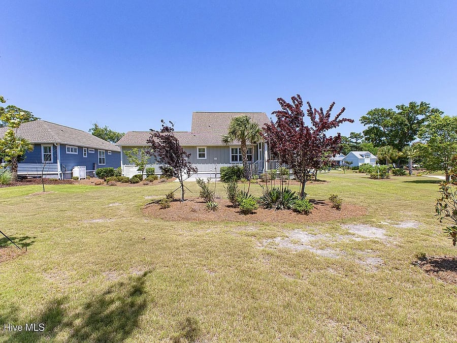 Furnished Finder property 1029735_1 photo 35