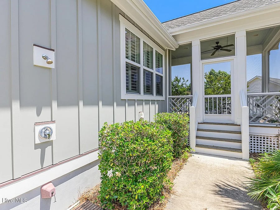 Furnished Finder property 1029735_1 photo 36