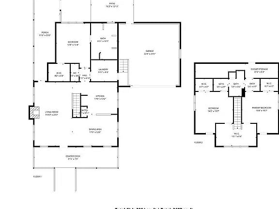 Furnished Finder property 1029735_1 photo 37