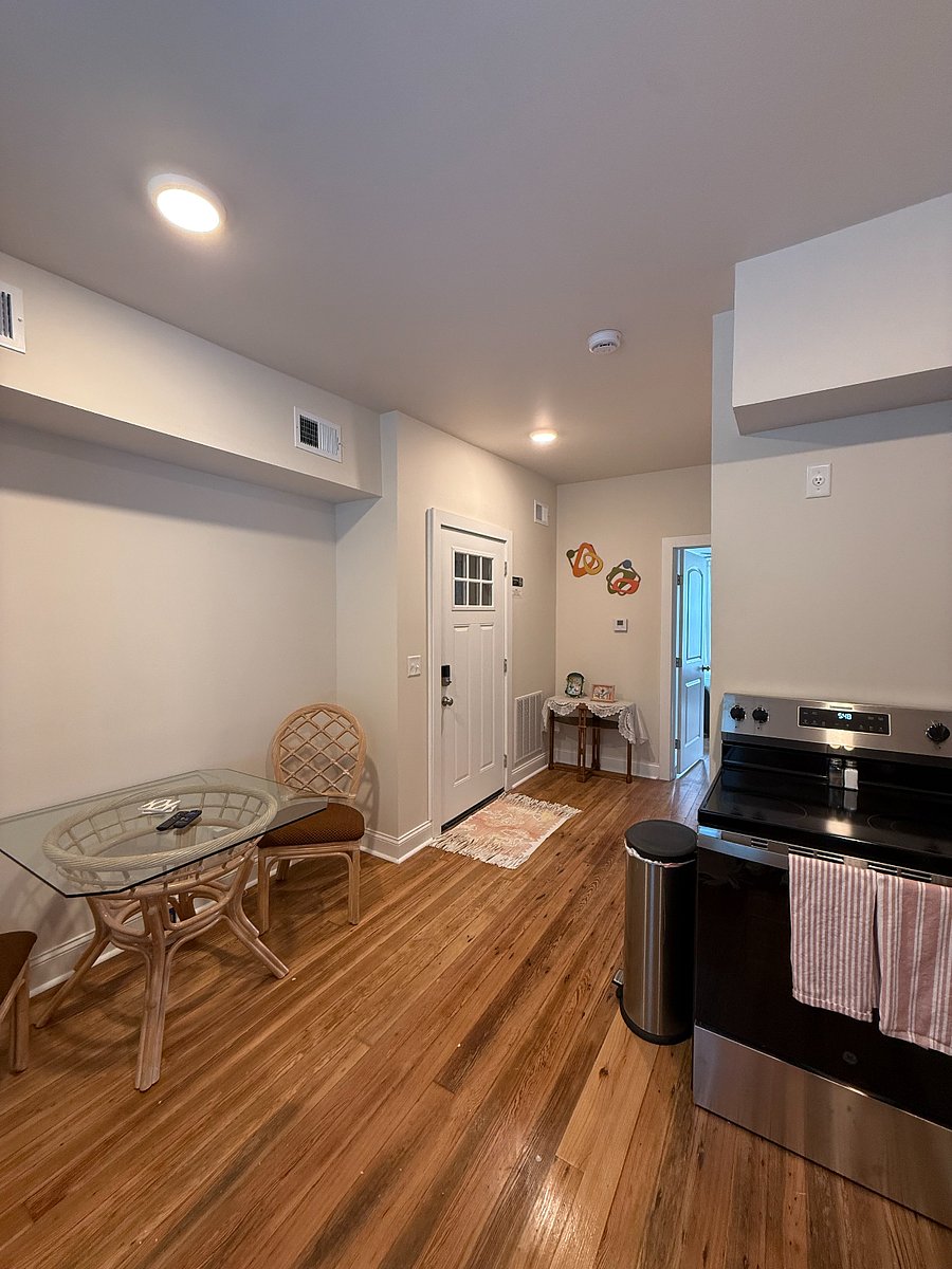Furnished Finder property 1029737_1 photo 3