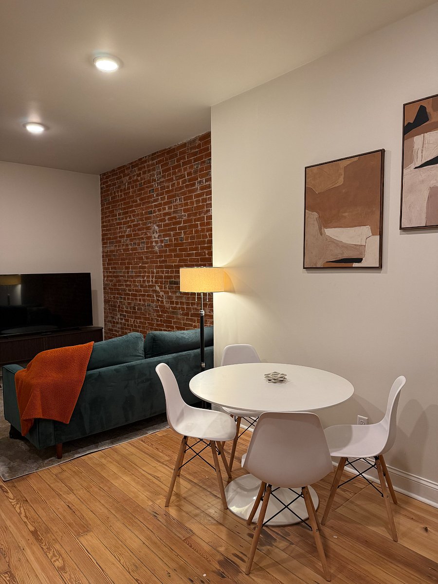Furnished Finder property 1029737_1 photo 4