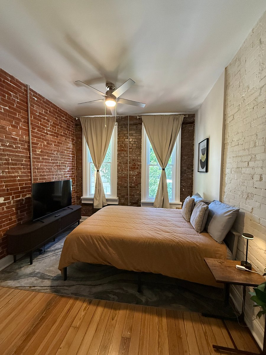 Furnished Finder property 1029737_1 photo 5