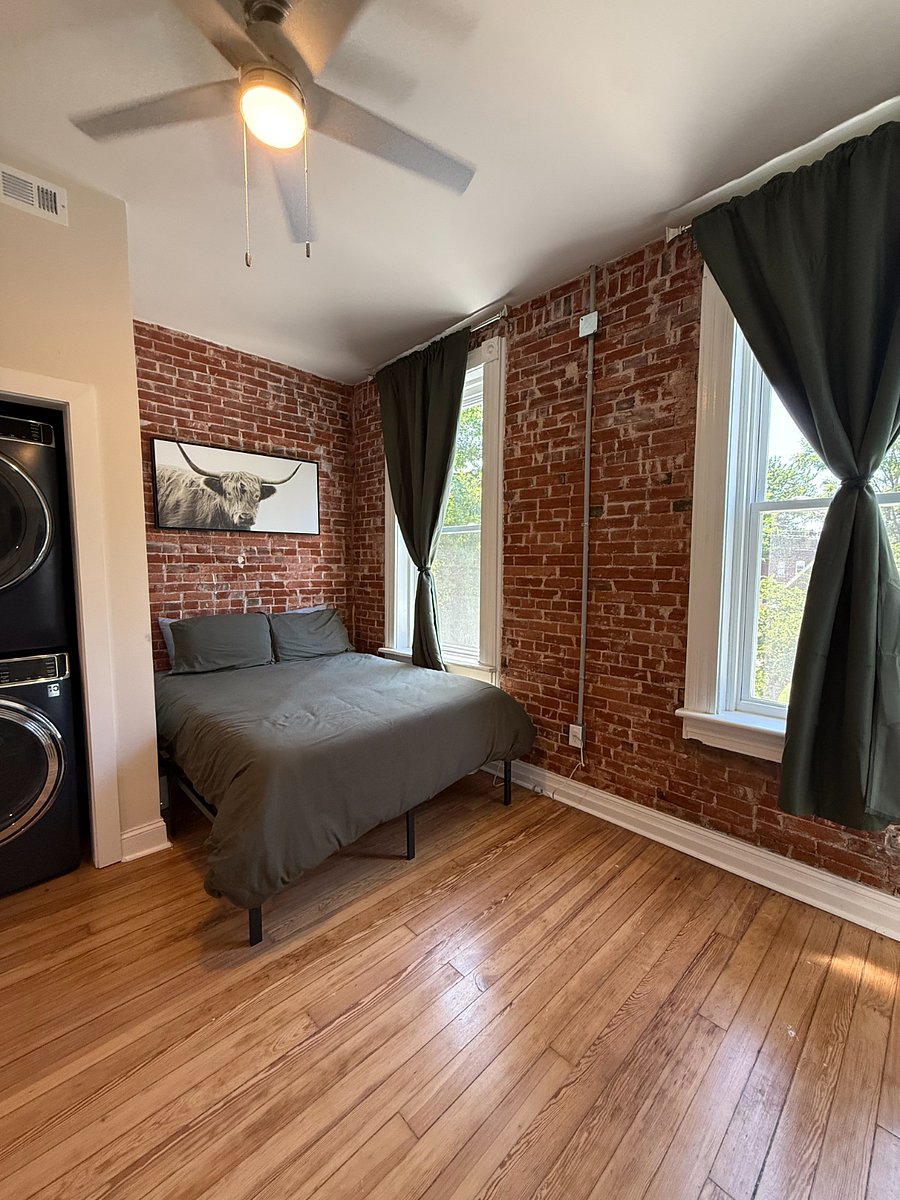 Furnished Finder property 1029737_1 photo 6