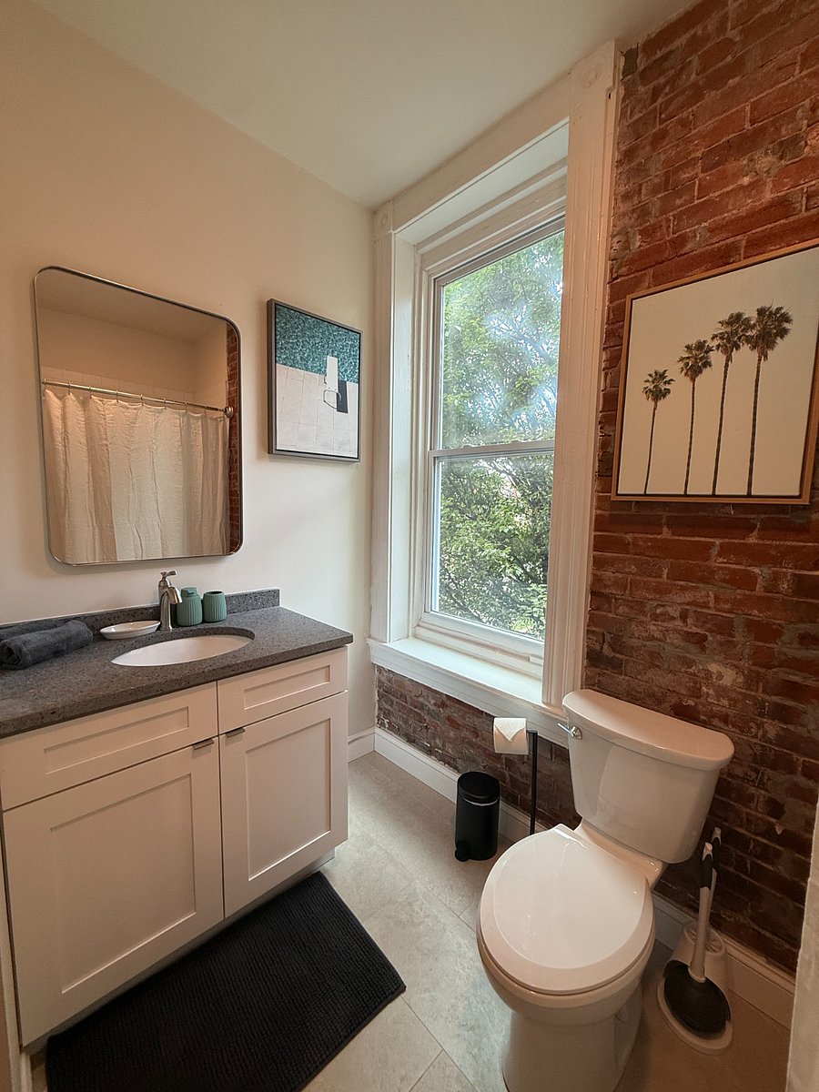 Furnished Finder property 1029737_1 photo 7