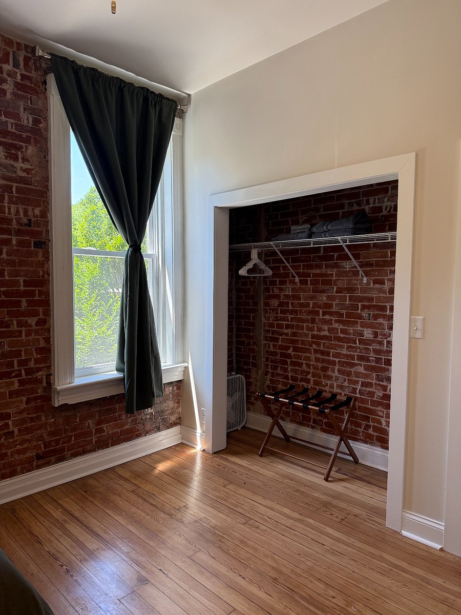 Furnished Finder property 1029737_1 photo 8