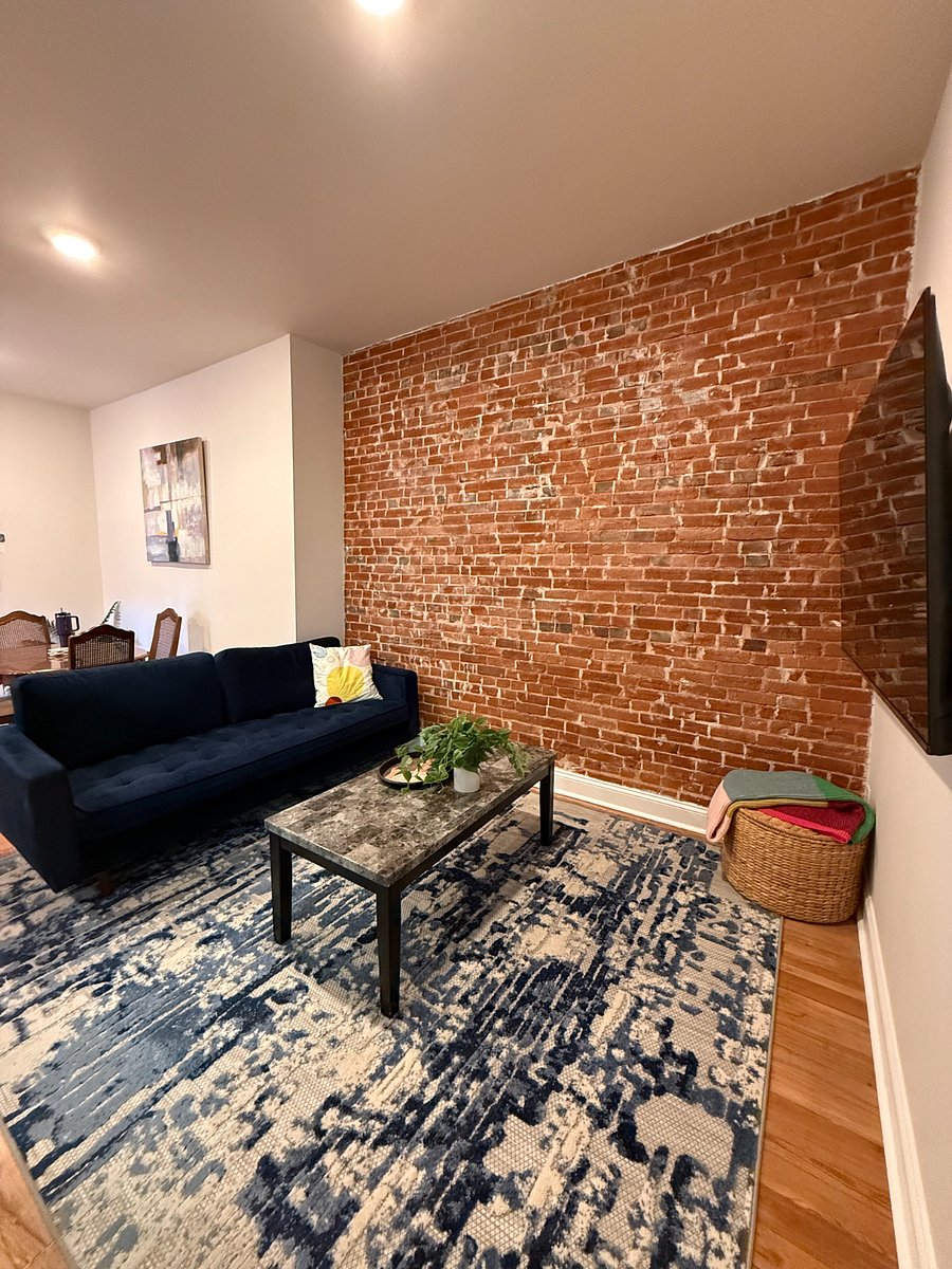 Furnished Finder property 1029737_1 photo 9