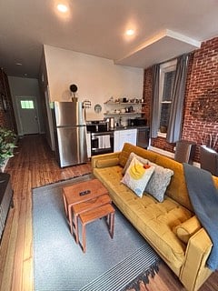 Furnished Finder property 1029737_1 photo 11