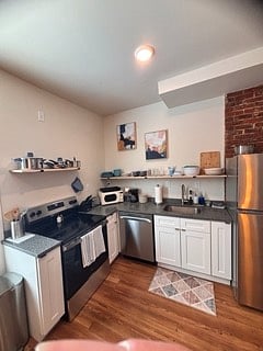 Furnished Finder property 1029737_1 photo 12