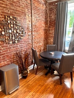 Furnished Finder property 1029737_1 photo 13