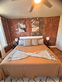 Furnished Finder property 1029737_1 photo 14