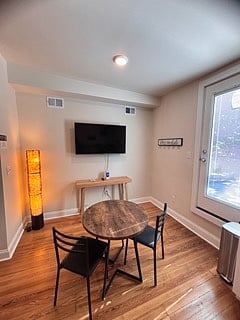 Furnished Finder property 1029737_1 photo 16