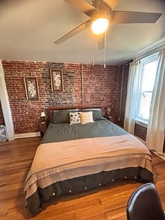 Furnished Finder property 1029737_1 photo 17