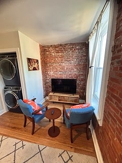 Furnished Finder property 1029737_1 photo 18