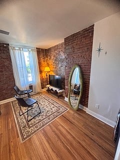 Furnished Finder property 1029737_1 photo 20