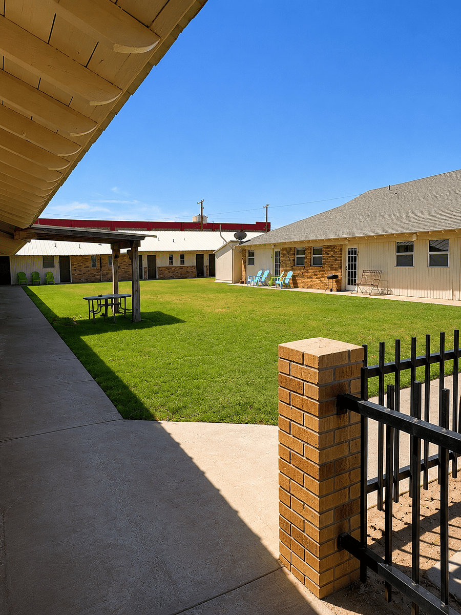 Furnished Finder property 1029740_1 photo 3