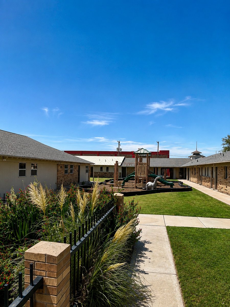 Furnished Finder property 1029740_1 photo 4