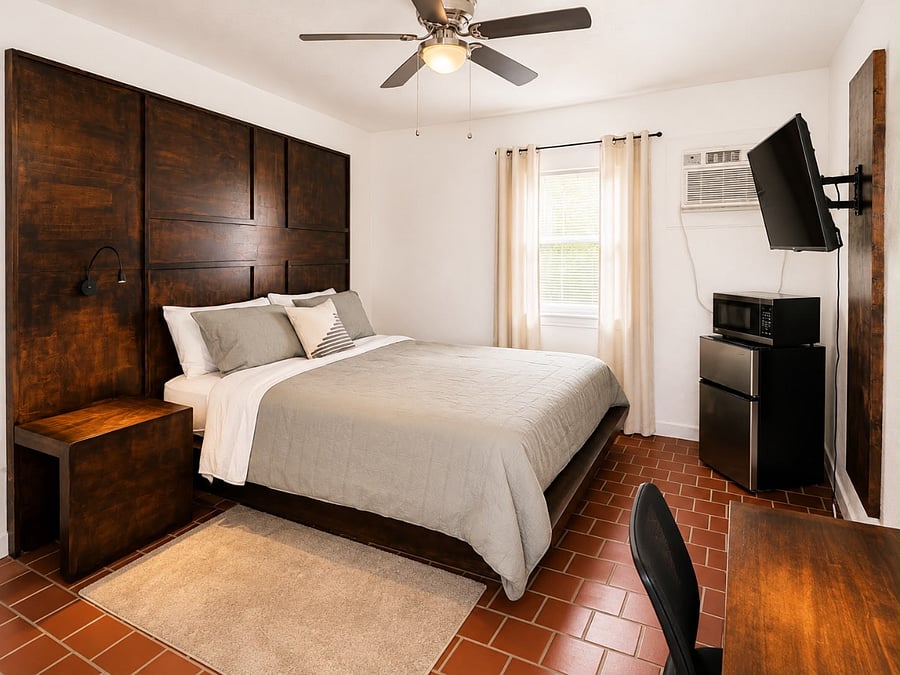 Furnished Finder property 1029740_1 photo 5