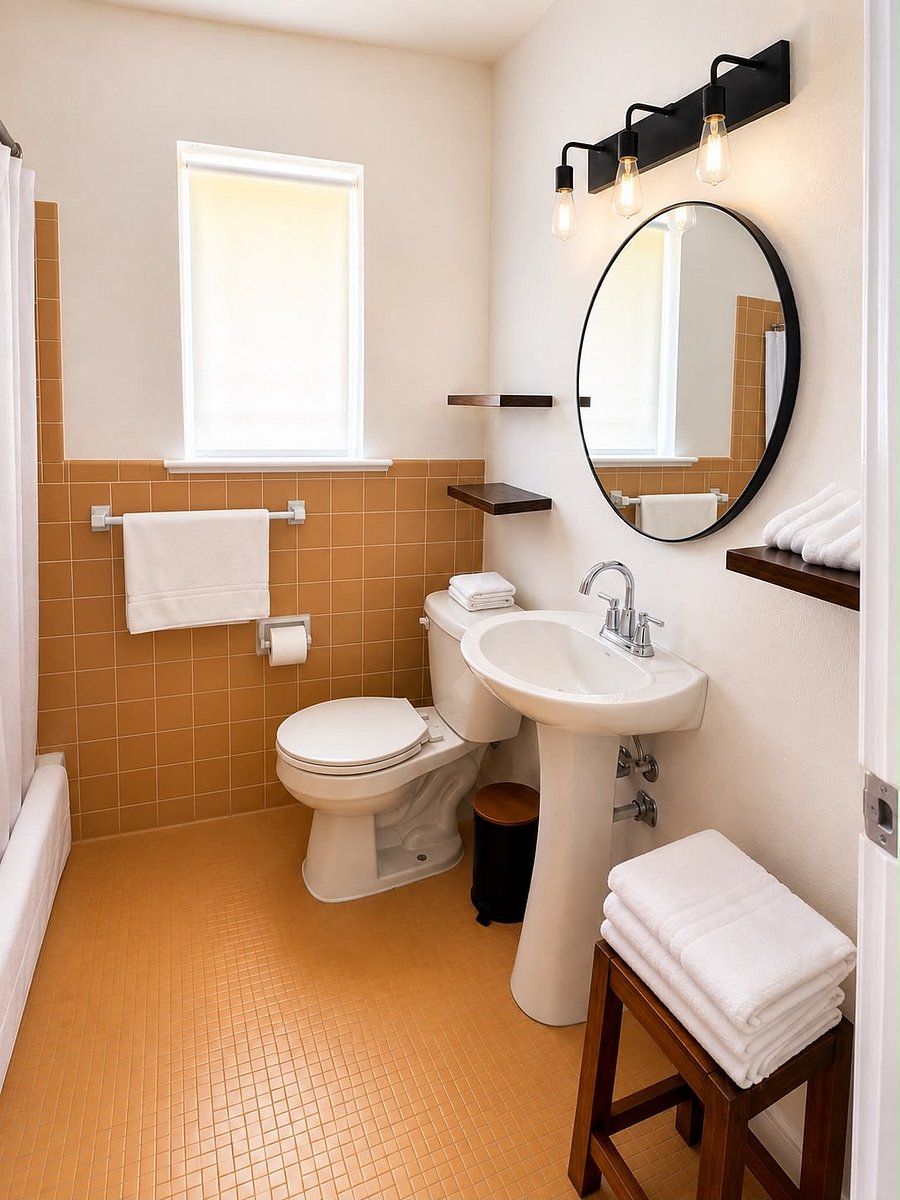 Furnished Finder property 1029740_1 photo 6