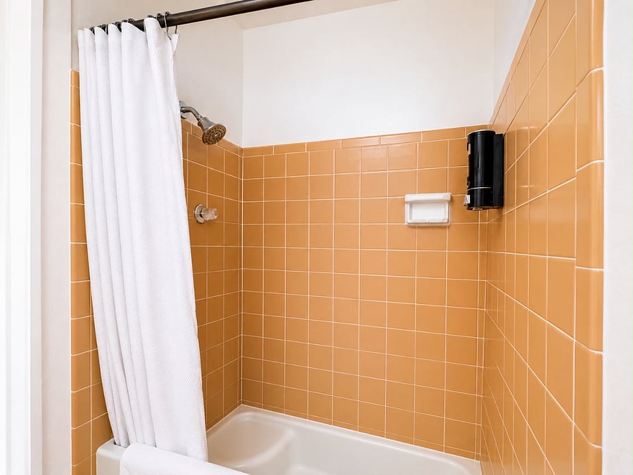 Furnished Finder property 1029740_1 photo 7