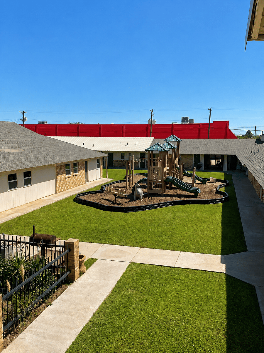 Furnished Finder property 1029740_1 photo 14