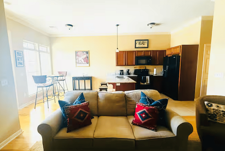 Furnished Finder property 1029742_1 photo 3