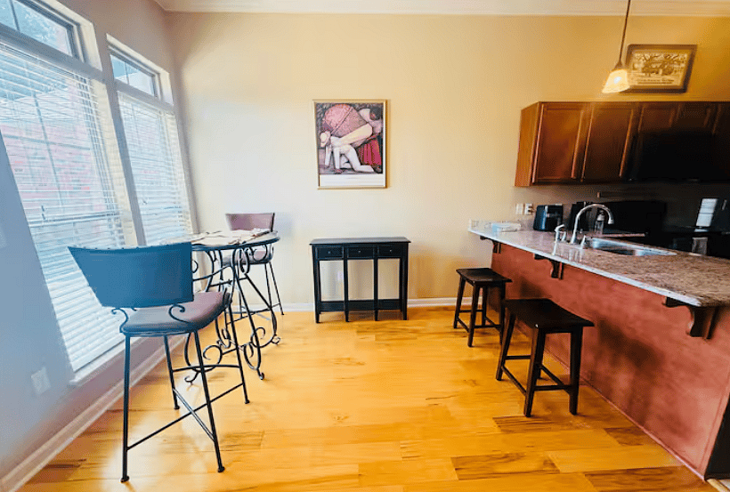 Furnished Finder property 1029742_1 photo 4