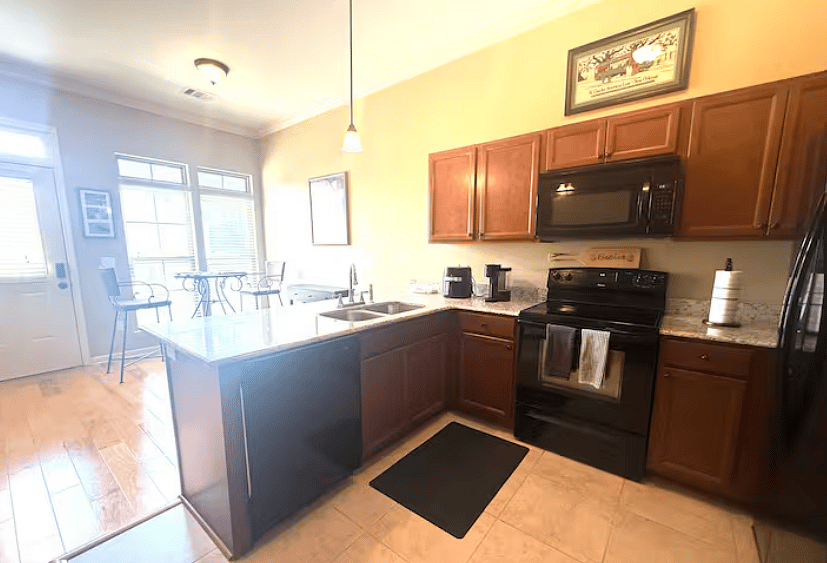 Furnished Finder property 1029742_1 photo 5