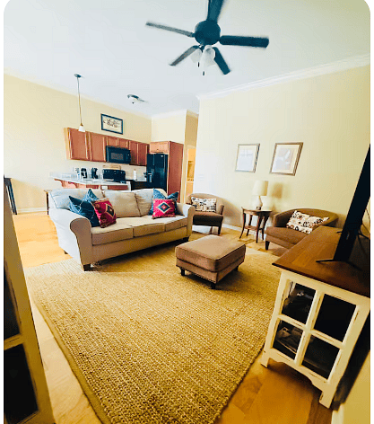 Furnished Finder property 1029742_1 photo 6