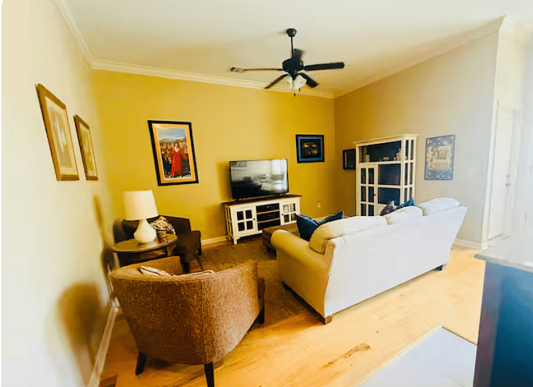 Furnished Finder property 1029742_1 photo 7
