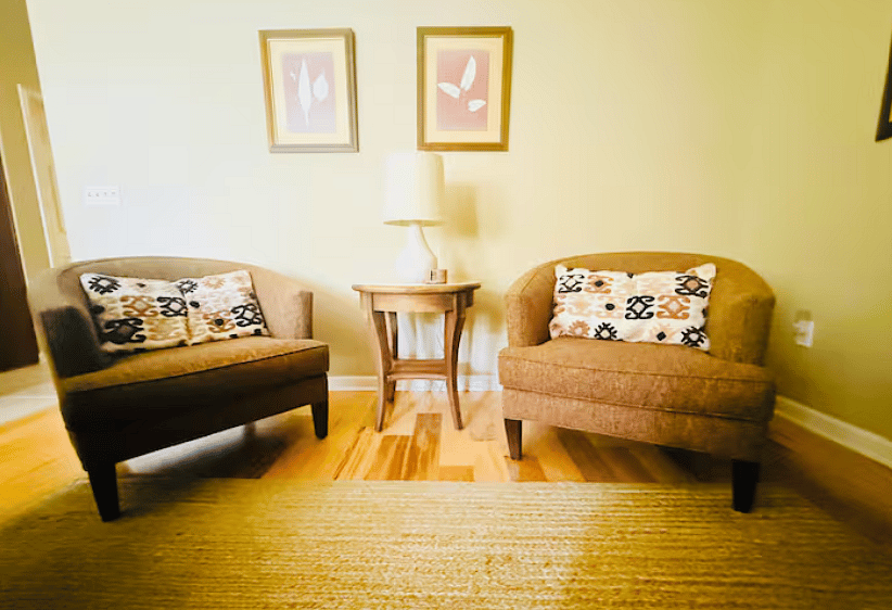 Furnished Finder property 1029742_1 photo 8