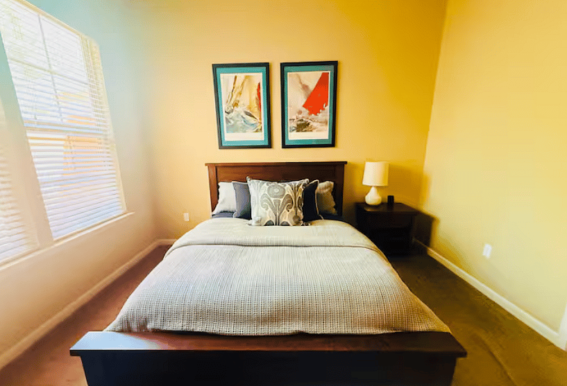 Furnished Finder property 1029742_1 photo 10