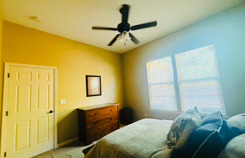 Furnished Finder property 1029742_1 photo 11