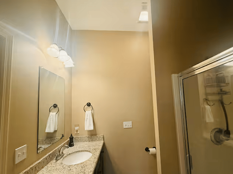 Furnished Finder property 1029742_1 photo 13
