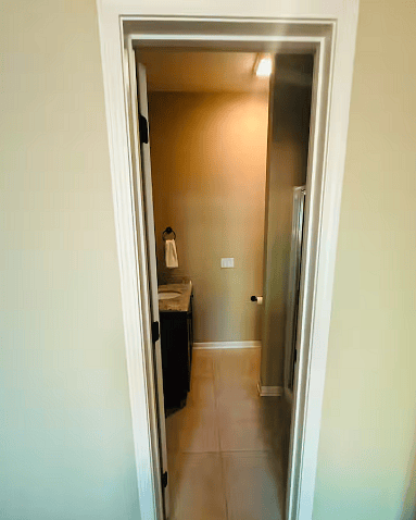 Furnished Finder property 1029742_1 photo 12