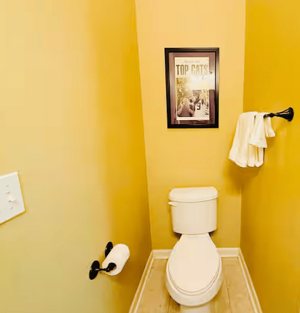 Furnished Finder property 1029742_1 photo 14