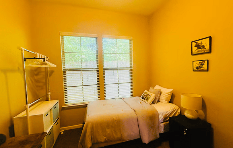 Furnished Finder property 1029742_1 photo 16
