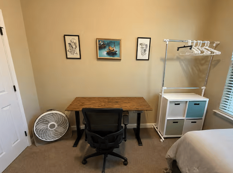 Furnished Finder property 1029742_1 photo 17