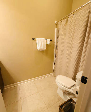 Furnished Finder property 1029742_1 photo 19