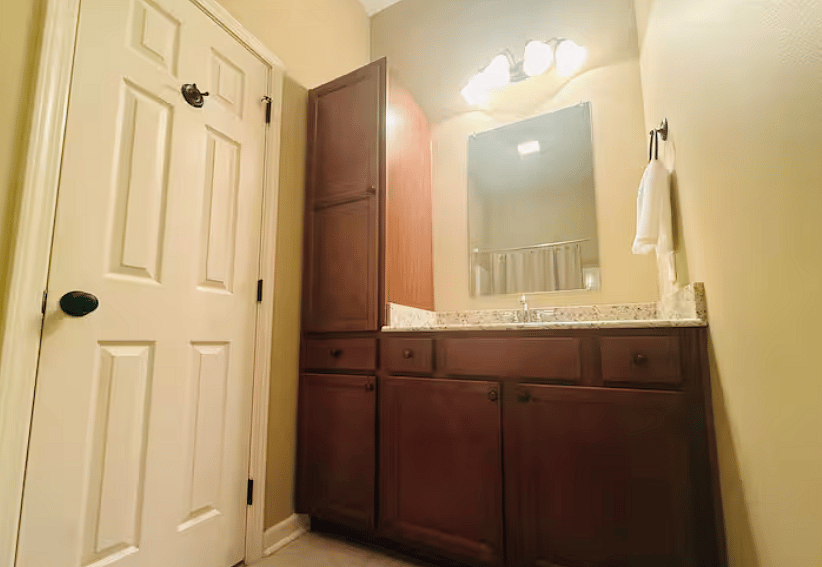 Furnished Finder property 1029742_1 photo 18