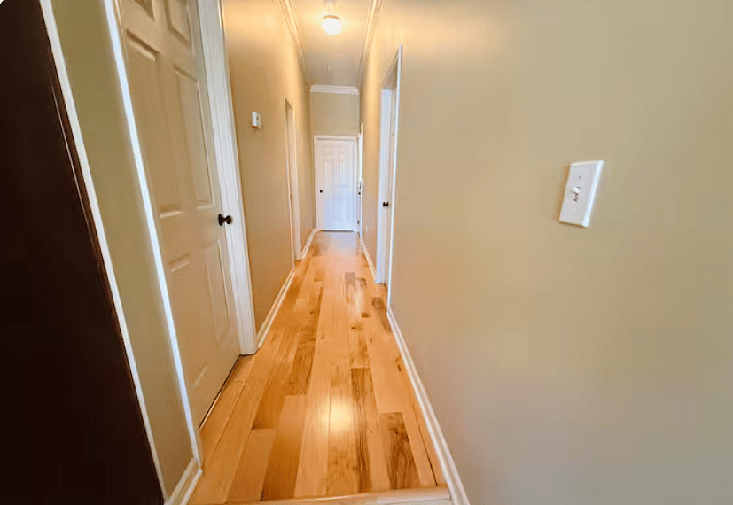 Furnished Finder property 1029742_1 photo 9