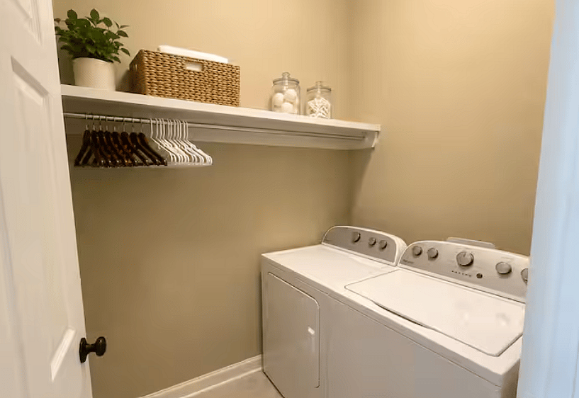 Furnished Finder property 1029742_1 photo 20