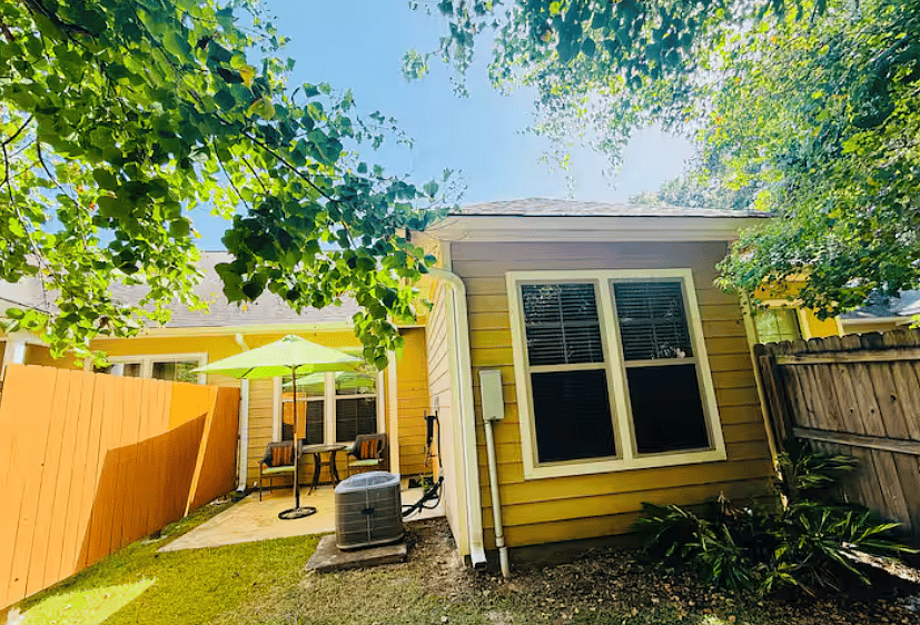 Furnished Finder property 1029742_1 photo 22