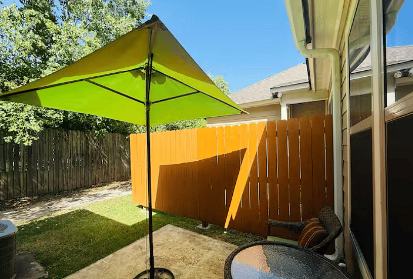 Furnished Finder property 1029742_1 photo 23