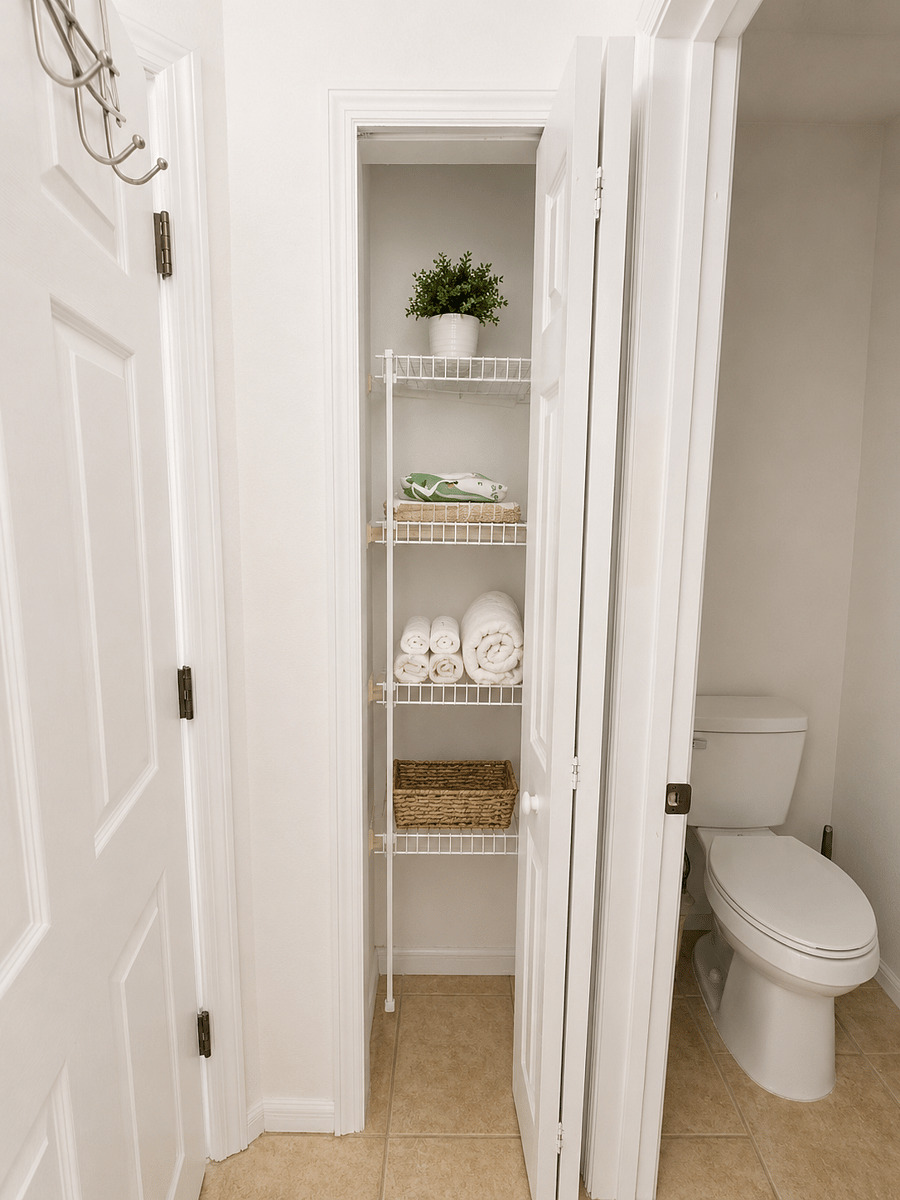 Furnished Finder property 1029746_1 photo 4