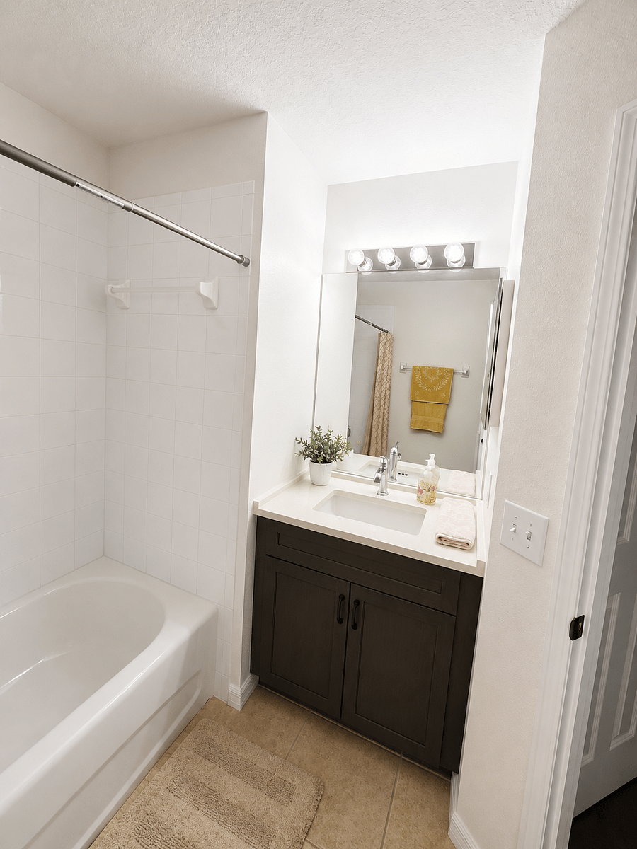 Furnished Finder property 1029746_1 photo 5
