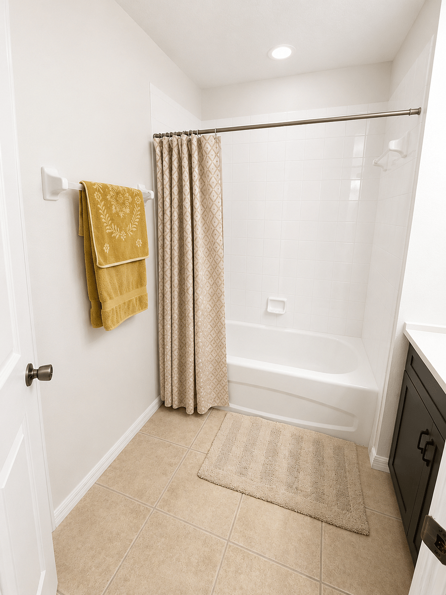 Furnished Finder property 1029746_1 photo 7