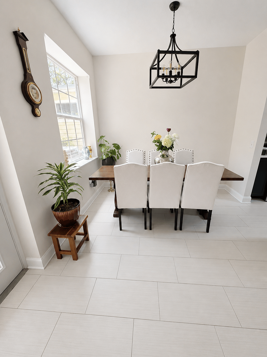 Furnished Finder property 1029746_1 photo 9